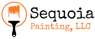 Sequoia Painting logo